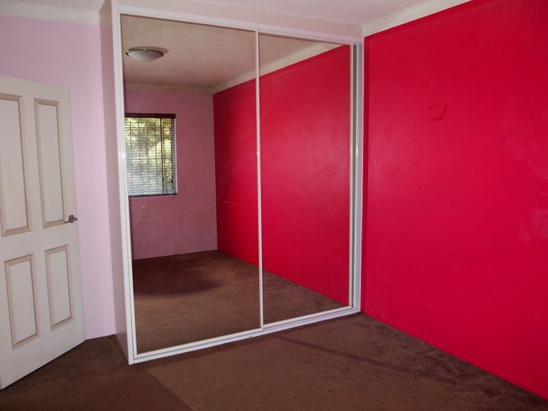 1/436 Guildford Road, Guildford NSW 2161