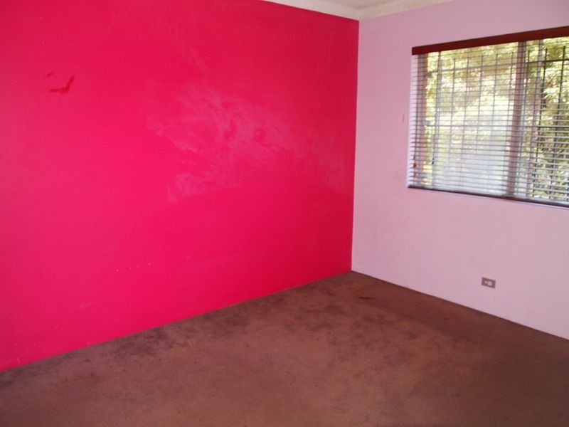 1/436 Guildford Road, Guildford NSW 2161