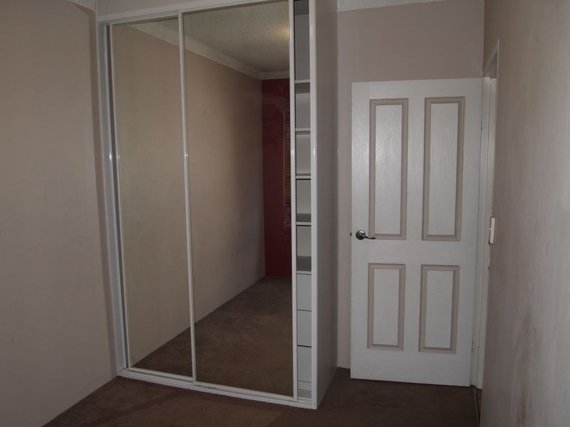 1/436 Guildford Road, Guildford NSW 2161