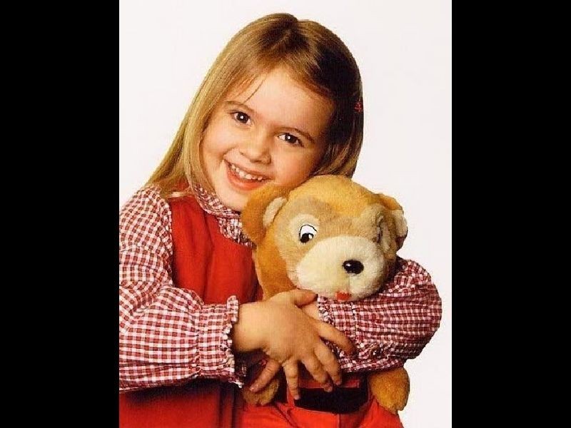 117 William Street, Granville NSW 2142