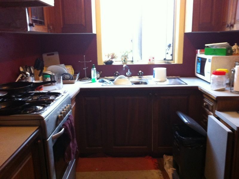 8 Ritchie Street, Harris Park NSW 2150