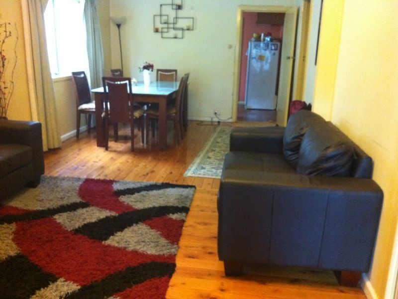 8 Ritchie Street, Harris Park NSW 2150