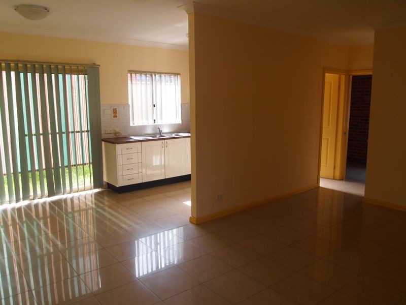 8/40-44 Elizabeth Street, Granville NSW 2142