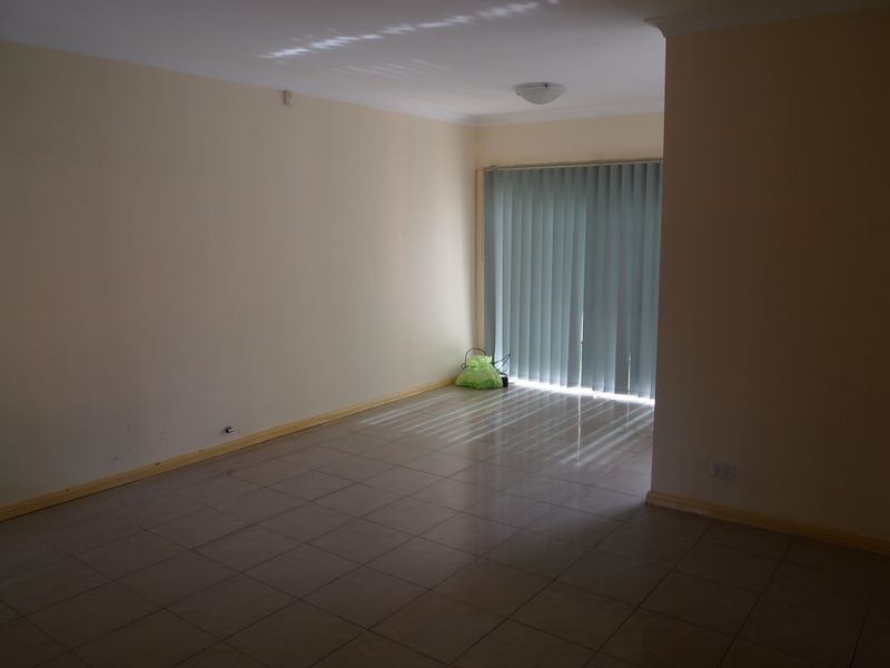 8/40-44 Elizabeth Street, Granville NSW 2142