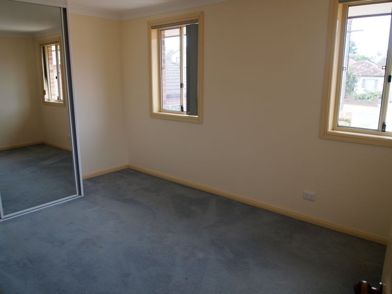 8/40-44 Elizabeth Street, Granville NSW 2142