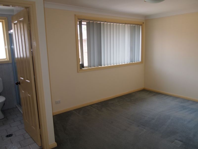 8/40-44 Elizabeth Street, Granville NSW 2142