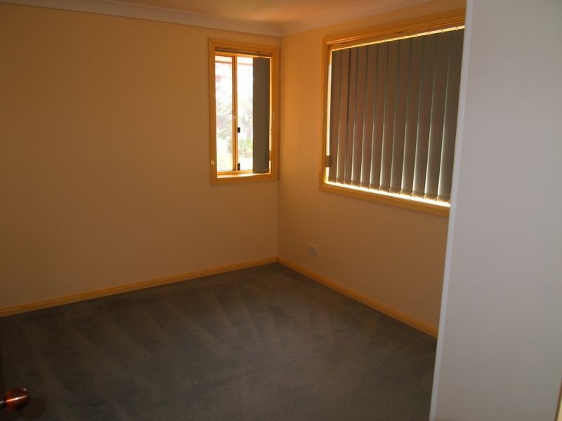 8/40-44 Elizabeth Street, Granville NSW 2142