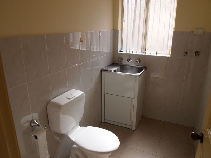 8/40-44 Elizabeth Street, Granville NSW 2142