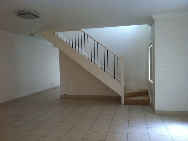 15A Yeend Street, Merrylands NSW 2160