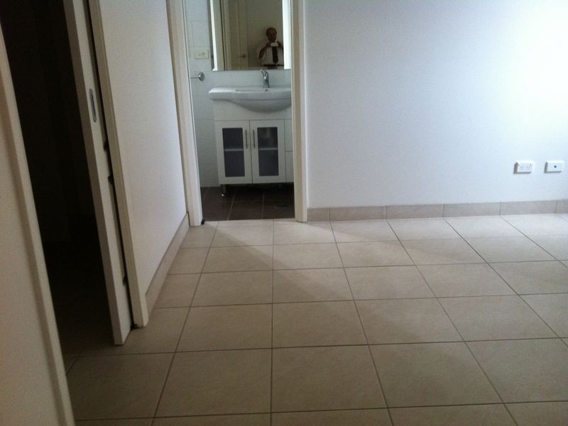 15A Yeend Street, Merrylands NSW 2160