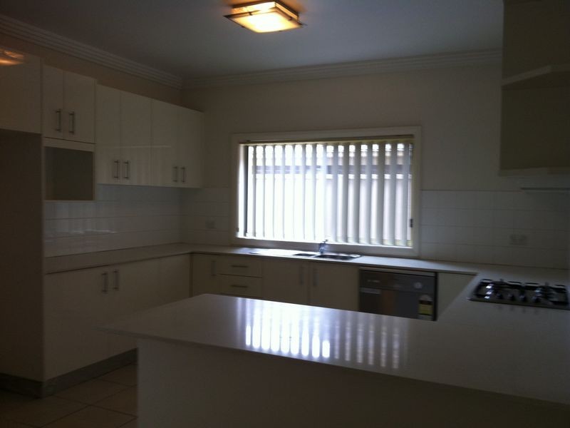 15A Yeend Street, Merrylands NSW 2160