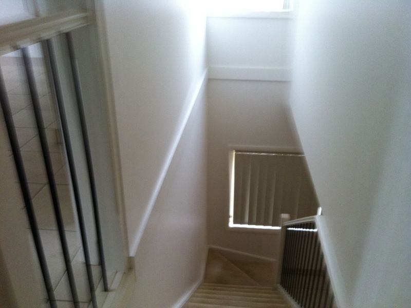 15A Yeend Street, Merrylands NSW 2160