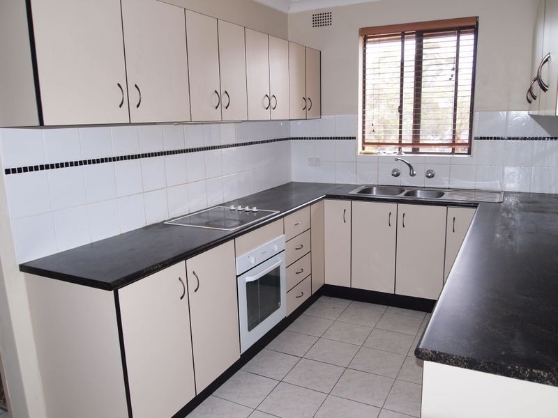 6/45-47 Calliope Street, Guildford NSW 2161