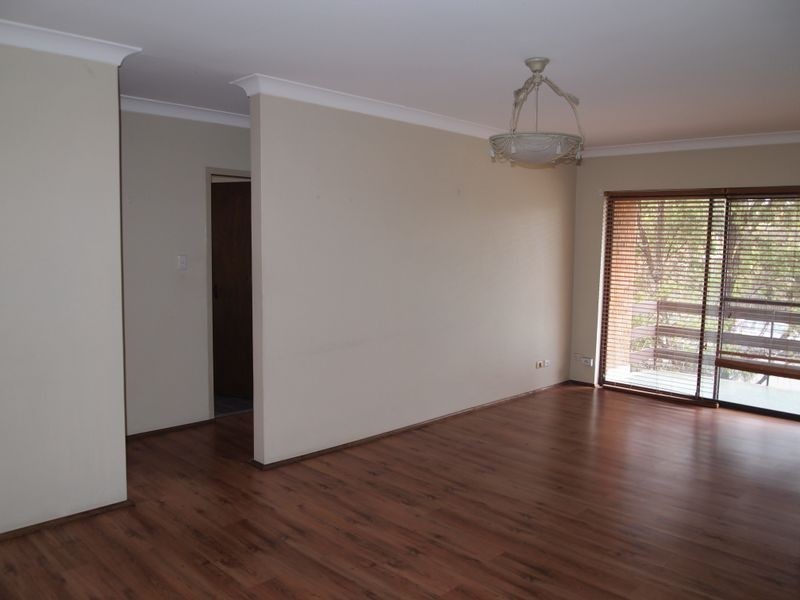 6/45-47 Calliope Street, Guildford NSW 2161