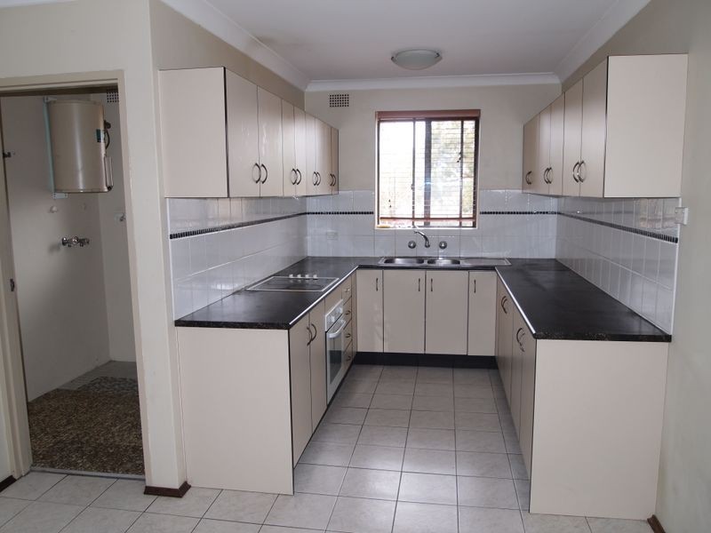 6/45-47 Calliope Street, Guildford NSW 2161