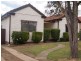 52 Miller Street, Granville NSW 2142