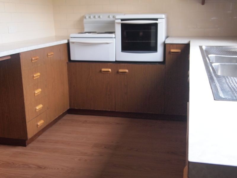 52 Miller Street, Granville NSW 2142