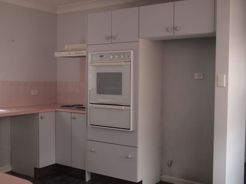 52 Miller Street, Granville NSW 2142