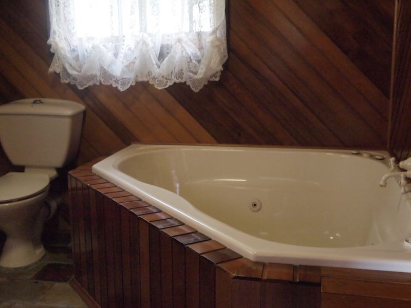 52 Miller Street, Granville NSW 2142