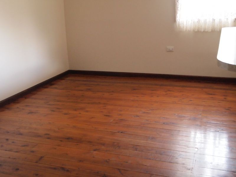 52 Miller Street, Granville NSW 2142