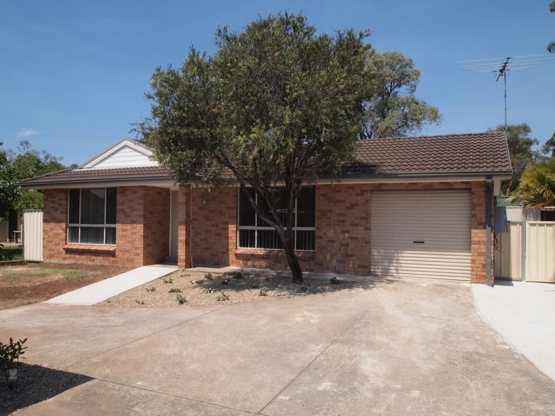 22a Fowler Road, Merrylands NSW 2160