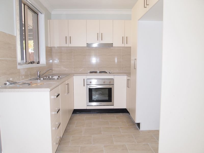 22a Fowler Road, Merrylands NSW 2160