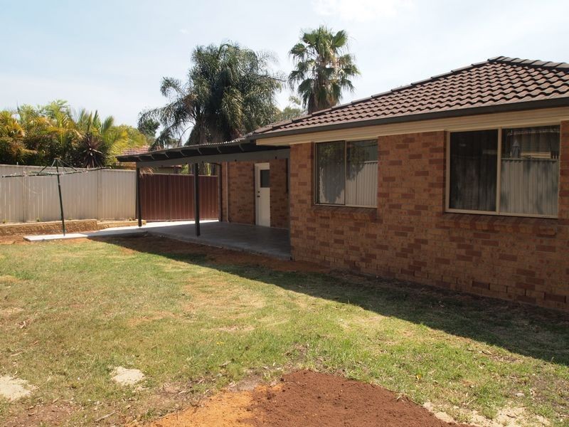 22a Fowler Road, Merrylands NSW 2160