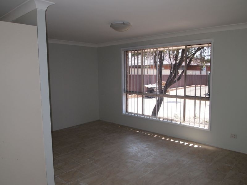 22a Fowler Road, Merrylands NSW 2160