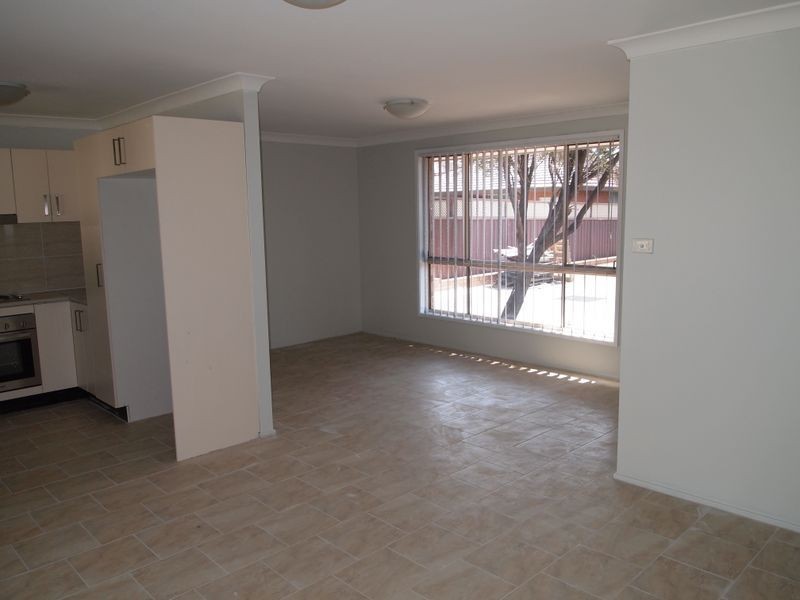 22a Fowler Road, Merrylands NSW 2160