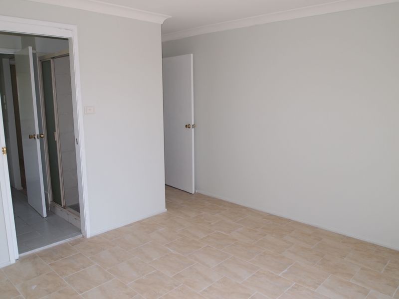 22a Fowler Road, Merrylands NSW 2160