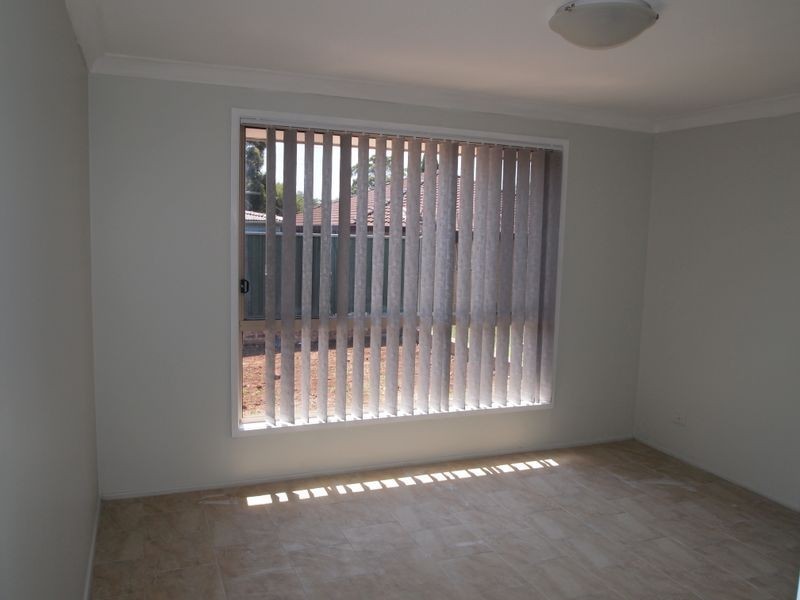 22a Fowler Road, Merrylands NSW 2160