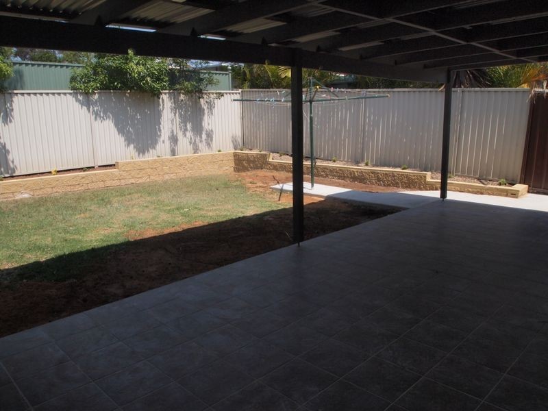 22a Fowler Road, Merrylands NSW 2160