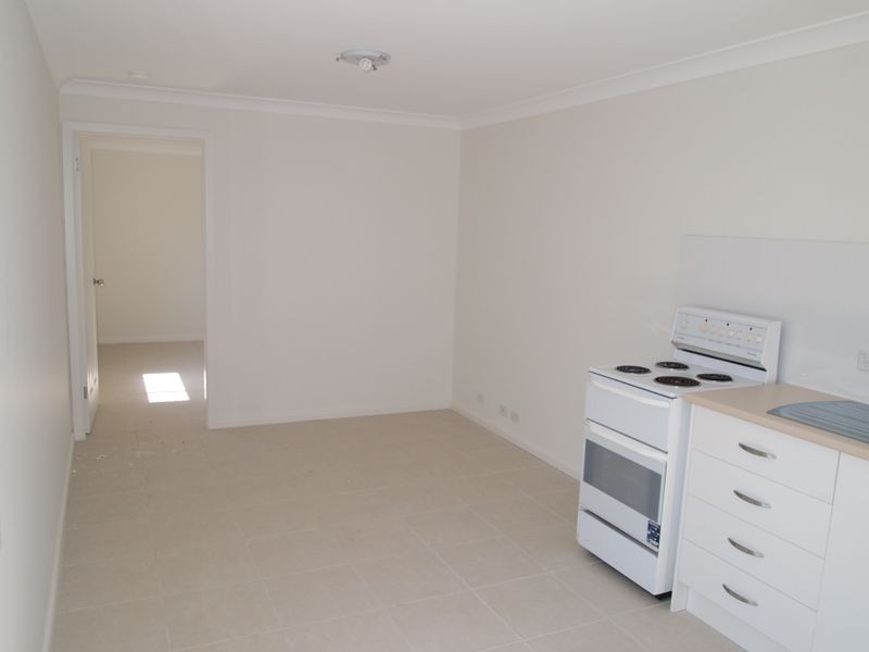 6a John Street, Granville NSW 2142