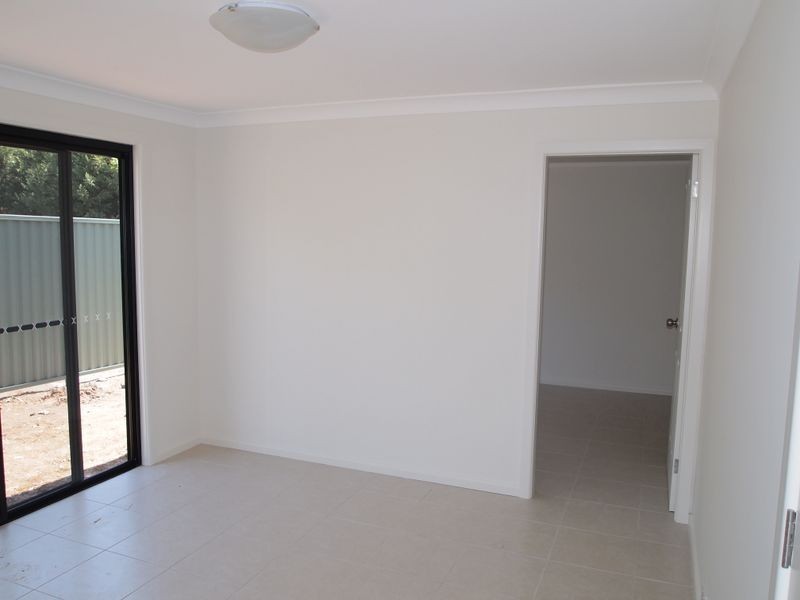 6a John Street, Granville NSW 2142