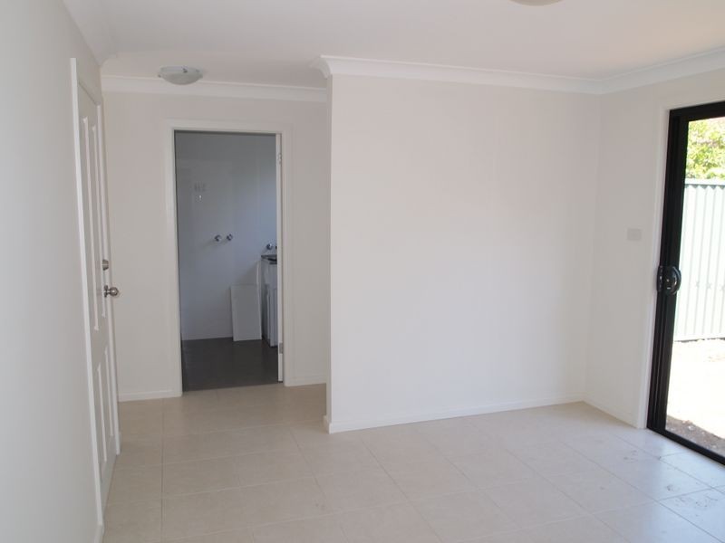 6a John Street, Granville NSW 2142