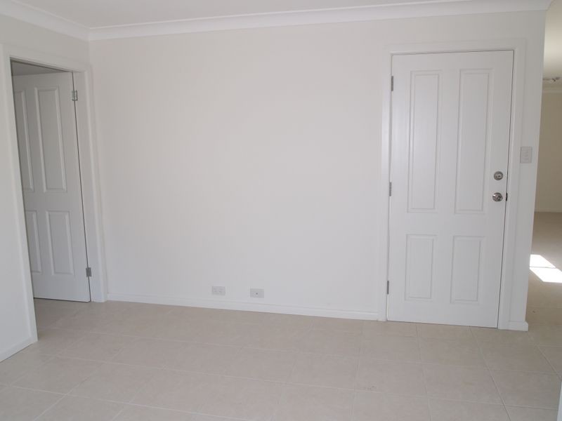 6a John Street, Granville NSW 2142