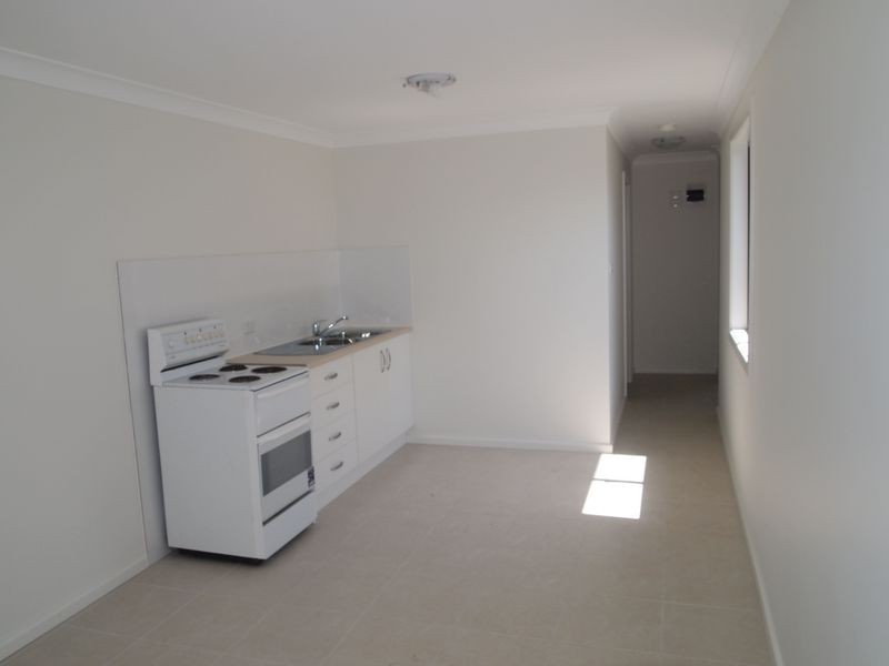 6a John Street, Granville NSW 2142