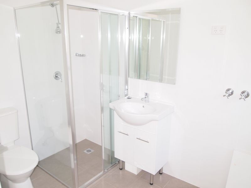 6a John Street, Granville NSW 2142