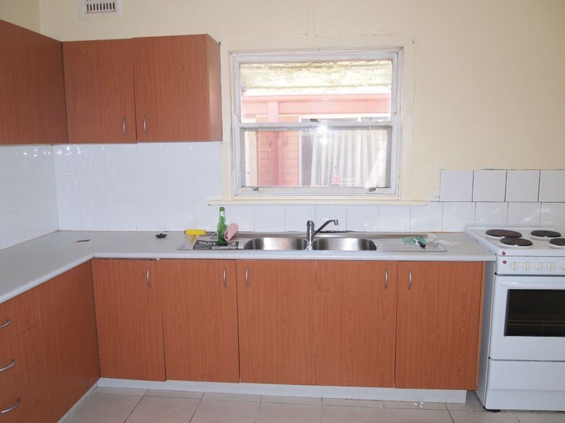 56 O’Neill Street, Granville NSW 2142