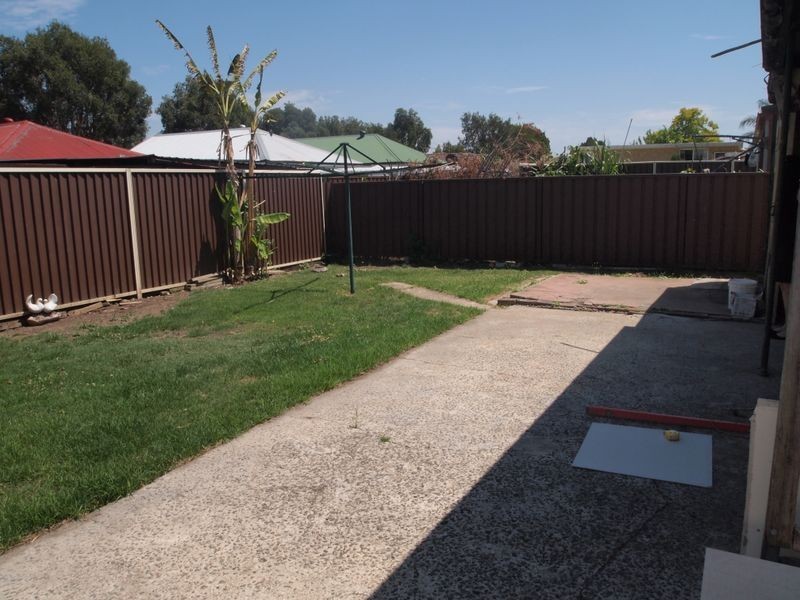 56 O’Neill Street, Granville NSW 2142