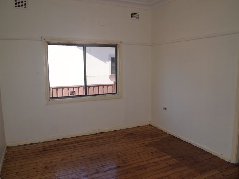 56 O’Neill Street, Granville NSW 2142