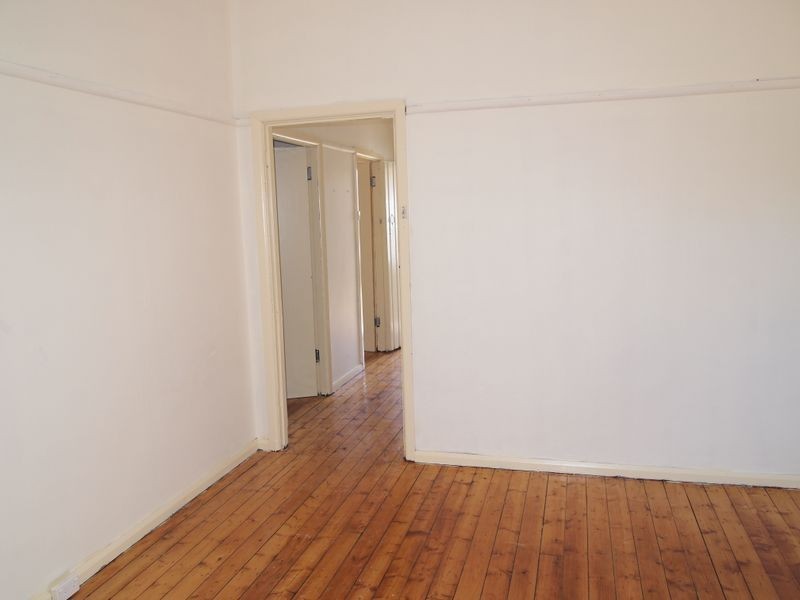 56 O’Neill Street, Granville NSW 2142