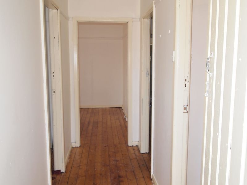 56 O’Neill Street, Granville NSW 2142