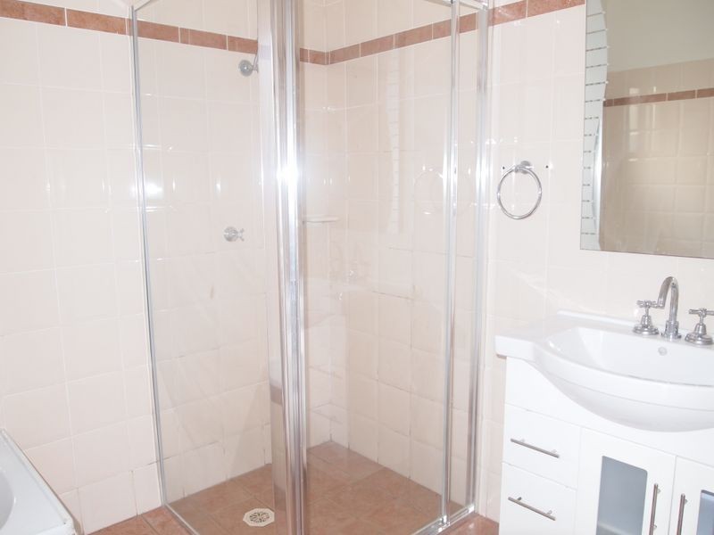 4 First Street, Granville NSW 2142