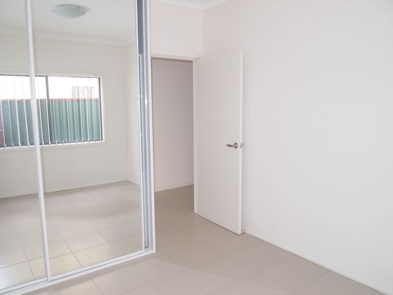 4 First Street, Granville NSW 2142