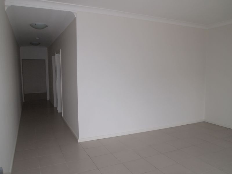 4 First Street, Granville NSW 2142