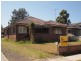 139 Blaxcell Street, Granville NSW 2142