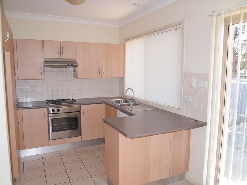 18/50-56 Boundry Road, Chester Hill NSW 2162