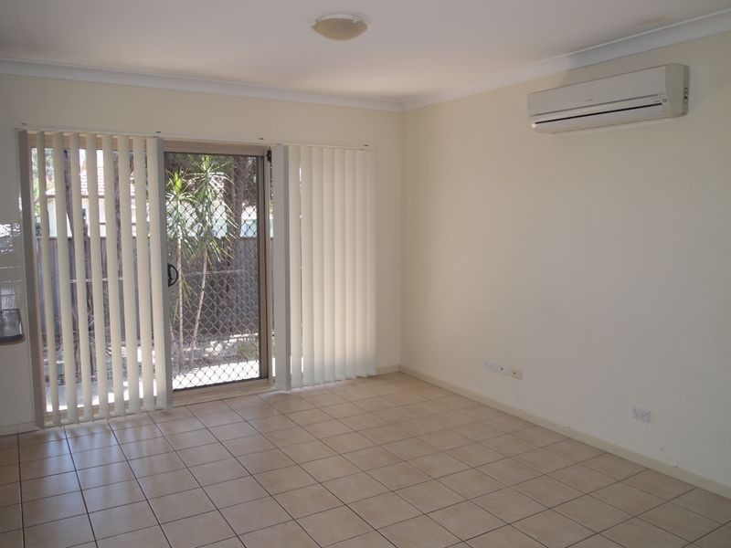 18/50-56 Boundry Road, Chester Hill NSW 2162