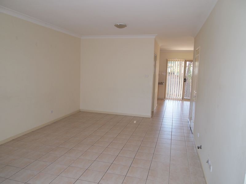 18/50-56 Boundry Road, Chester Hill NSW 2162